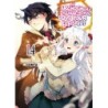 Archdemon's Dilemma How to Love Your Elf Bride V14