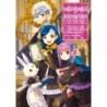 Ascendance of a Bookworm Novel Part 4 V06