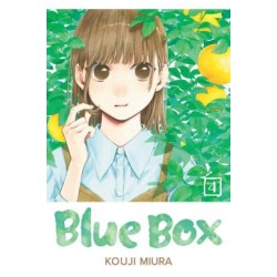 Blue Box V04