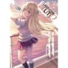 Classroom of the Elite Year 2 Novel V04.5