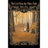 Girl from the Other Side Siuil, a Run Deluxe Edition V03