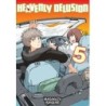 Heavenly Delusion V05