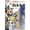 Helck V03