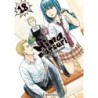 Hinamatsuri V18