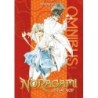 Noragami Omnibus V05