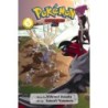 Pokemon Adventures XY V05