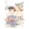 Run Away with Me, Girl V03