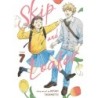 Skip & Loafer V07