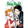 Skip-Beat! V48