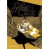 Soloist in a Cage V01