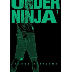 Under Ninja V01