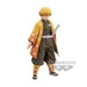 Demon Slayer Zenitsu Agatsuma Figure