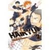 Haikyu!! V02