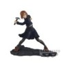 Jujutsu Kaisen CB Nobara Kugisaki Combination Battle Figure