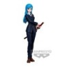 Jujutsu Kaisen JnK Kasumi Miwa Jukon No Kata Figure