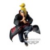 Naruto VS Deidara Vibration Stars Figure