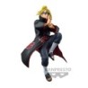 Naruto VS Deidara Vibration Stars Figure