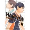 Haikyu!! V06
