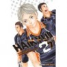 Haikyu!! V07