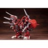 ZOIDS HMM010 Geno Breaker Repackage Ver. EZ-034 1/72 Highend Master Model