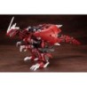 ZOIDS HMM010 Geno Breaker Repackage Ver. EZ-034 1/72 Highend Master Model