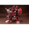 ZOIDS HMM010 Geno Breaker Repackage Ver. EZ-034 1/72 Highend Master Model
