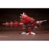 ZOIDS HMM010 Geno Breaker Repackage Ver. EZ-034 1/72 Highend Master Model