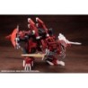 ZOIDS HMM010 Geno Breaker Repackage Ver. EZ-034 1/72 Highend Master Model