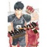 Haikyu!! V08