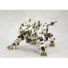 ZOIDS HMM022 Liger Zero Marking Plus Ver. RZ-041 1/72 Highend Master Model