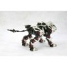 ZOIDS HMM022 Liger Zero Marking Plus Ver. RZ-041 1/72 Highend Master Model