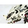 ZOIDS HMM022 Liger Zero Marking Plus Ver. RZ-041 1/72 Highend Master Model
