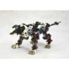 ZOIDS HMM022 Liger Zero Marking Plus Ver. RZ-041 1/72 Highend Master Model