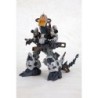 ZOIDS HMM028 Godos Marking Plus Ver. RZ-014 1/72 Highend Master Model