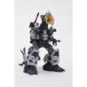 ZOIDS HMM028 Godos Marking Plus Ver. RZ-014 1/72 Highend Master Model