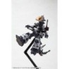 ZOIDS HMM028 Godos Marking Plus Ver. RZ-014 1/72 Highend Master Model