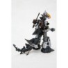 ZOIDS HMM028 Godos Marking Plus Ver. RZ-014 1/72 Highend Master Model