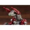 ZOIDS HMM039 Iguan Marking Plus Ver. EZ-017 1/72 Highend Master Model