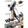 Haikyu!! V16