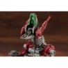 ZOIDS HMM039 Iguan Marking Plus Ver. EZ-017 1/72 Highend Master Model
