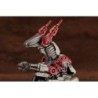 ZOIDS HMM039 Iguan Marking Plus Ver. EZ-017 1/72 Highend Master Model