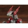 ZOIDS HMM039 Iguan Marking Plus Ver. EZ-017 1/72 Highend Master Model