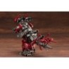 ZOIDS HMM039 Iguan Marking Plus Ver. EZ-017 1/72 Highend Master Model