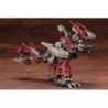 ZOIDS HMM039 Iguan Marking Plus Ver. EZ-017 1/72 Highend Master Model