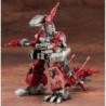 ZOIDS HMM039 Iguan Marking Plus Ver. EZ-017 1/72 Highend Master Model