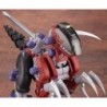 ZOIDS HMM051 Rev Raptor EZ-027 1/72 Highend Master Model