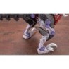 ZOIDS HMM051 Rev Raptor EZ-027 1/72 Highend Master Model