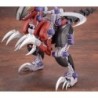 ZOIDS HMM051 Rev Raptor EZ-027 1/72 Highend Master Model