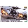 ZOIDS HMM052 Raven Raptor EZ-027 1/72 Highend Master Model