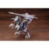 ZOIDS HMM052 Raven Raptor EZ-027 1/72 Highend Master Model
